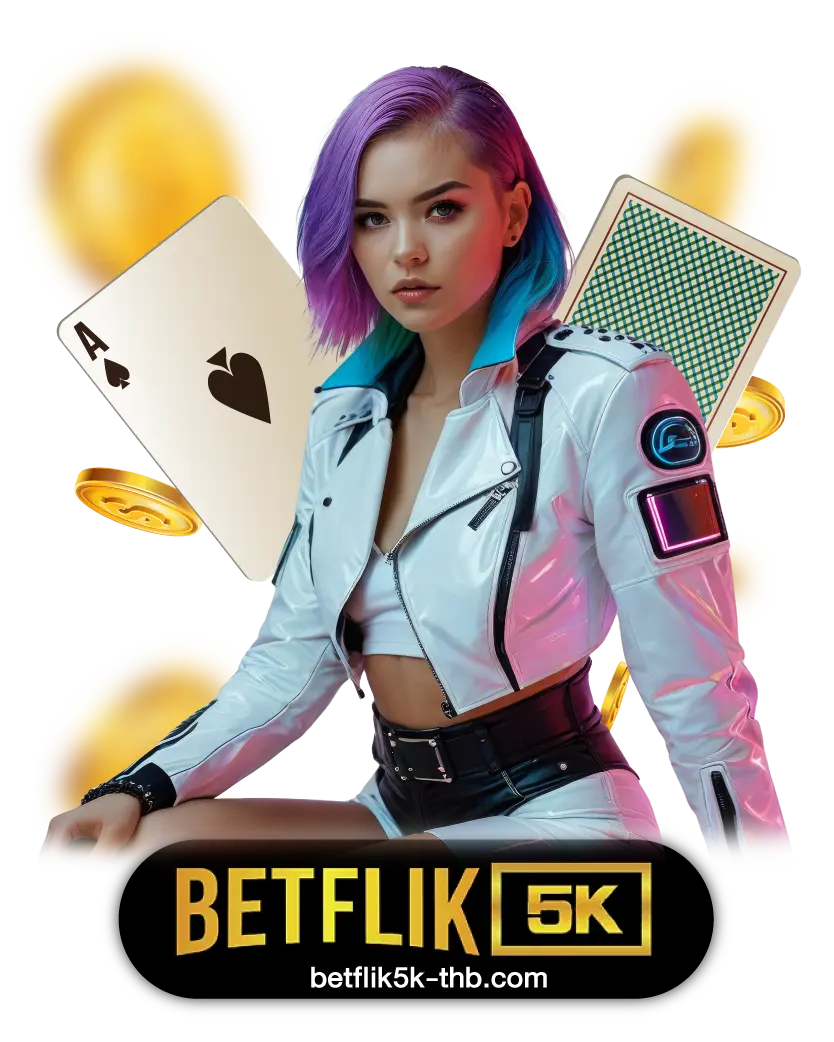 betflik5k-thb