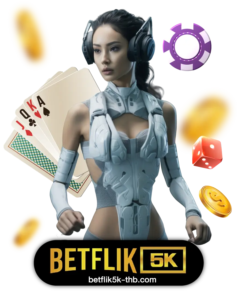 betflik5k-thb